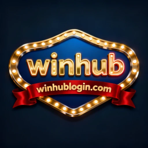 winhub