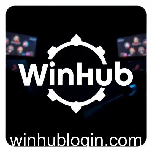 Winhub: Revolutionizing Online Gaming in 2025