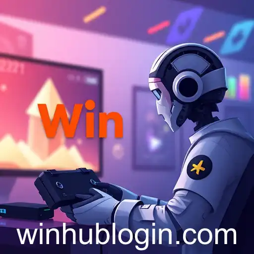 Winning the Game: The Rise of Winhub in 2025