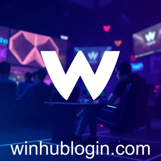 The Rise of Winhub in the Digital Gaming World